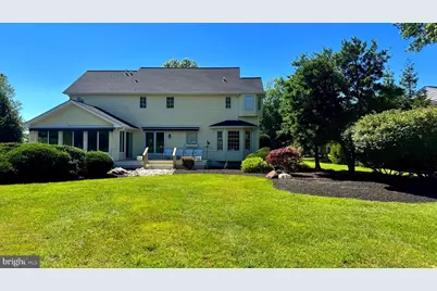 116 Prospect Bay Drive W, Grasonville, MD 21638 - Photo 43