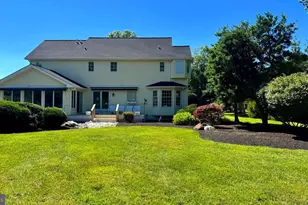 116 Prospect Bay Dr W, Grasonville, MD 21638 - Photo 43