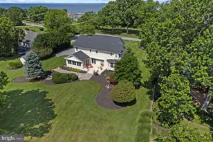 116 Prospect Bay Dr W, Grasonville, MD 21638 - Photo 73