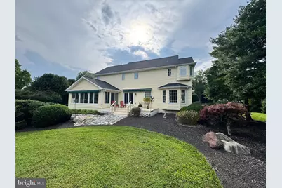 116 Prospect Bay Drive W, Grasonville, MD 21638 - Photo 65