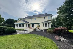 116 Prospect Bay Dr W, Grasonville, MD 21638 - Photo 65