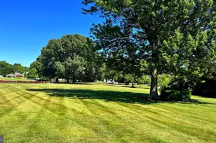 116 Prospect Bay Dr W, Grasonville, MD 21638 - Photo 7