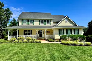 116 Prospect Bay Dr W, Grasonville, MD 21638 - Photo 67
