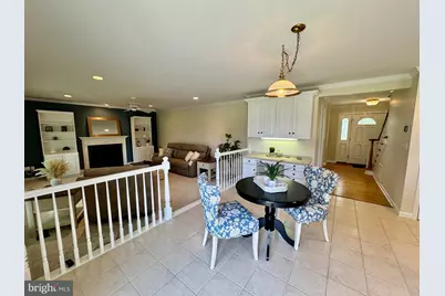 116 Prospect Bay Drive W, Grasonville, MD 21638 - Photo 15