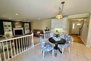 116 Prospect Bay Dr W, Grasonville, MD 21638 - Photo 15