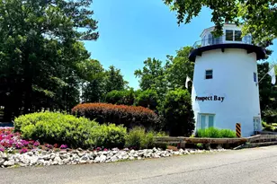 116 Prospect Bay Dr W, Grasonville, MD 21638 - Photo 9