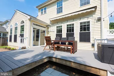 324 Web Foot Lane, Stevensville, MD 21666 - Photo 35
