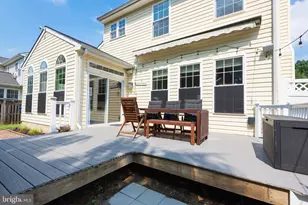 324 Web Foot Ln, Stevensville, MD 21666 - Photo 35