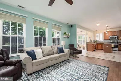 324 Web Foot Lane, Stevensville, MD 21666 - Photo 19