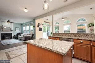 324 Web Foot Ln, Stevensville, MD 21666 - Photo 13