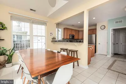 324 Web Foot Lane, Stevensville, MD 21666 - Photo 17