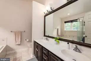 324 Web Foot Ln, Stevensville, MD 21666 - Photo 25