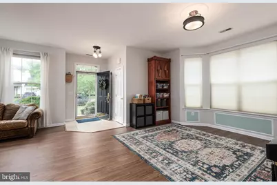 324 Web Foot Lane, Stevensville, MD 21666 - Photo 5