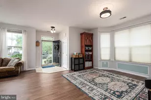 324 Web Foot Ln, Stevensville, MD 21666 - Photo 5