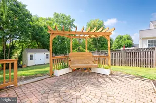 324 Web Foot Ln, Stevensville, MD 21666 - Photo 33