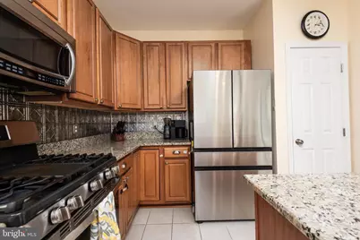 324 Web Foot Lane, Stevensville, MD 21666 - Photo 15