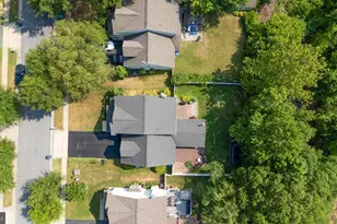 324 Web Foot Ln, Stevensville, MD 21666 - Photo 39
