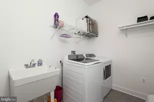 233 Peregrine Dr, Chester, MD 21619 - Photo 29