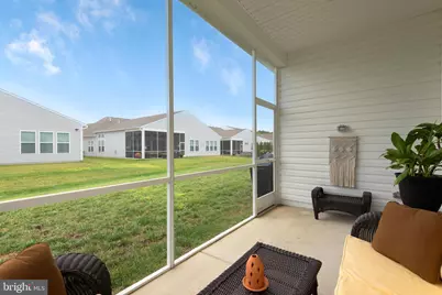 233 Peregrine Drive, Chester, MD 21619 - Photo 43