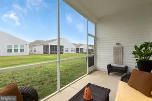 233 Peregrine Dr, Chester, MD 21619 - Photo 43