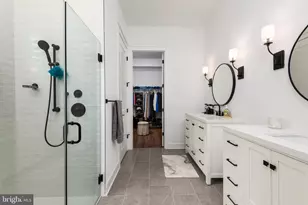 233 Peregrine Dr, Chester, MD 21619 - Photo 23