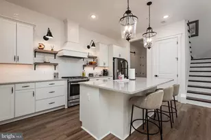 233 Peregrine Dr, Chester, MD 21619 - Photo 11