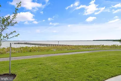 233 Peregrine Drive, Chester, MD 21619 - Photo 59