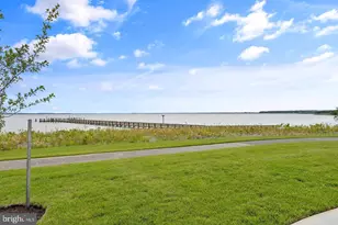 233 Peregrine Dr, Chester, MD 21619 - Photo 59