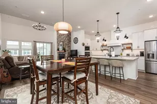 233 Peregrine Dr, Chester, MD 21619 - Photo 7