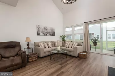 233 Peregrine Drive, Chester, MD 21619 - Photo 15