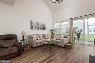 233 Peregrine Dr, Chester, MD 21619 - Photo 15
