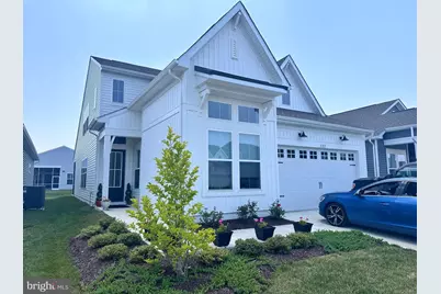 233 Peregrine Drive, Chester, MD 21619 - Photo 1