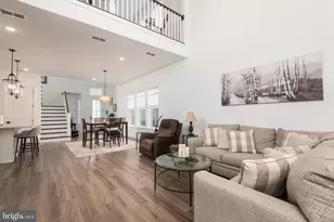 233 Peregrine Dr, Chester, MD 21619 - Photo 17