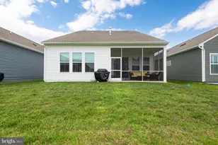 233 Peregrine Dr, Chester, MD 21619 - Photo 45