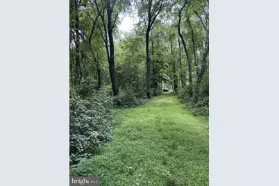 Peters Corner Road, Sudlersville, MD 21668 - Photo 5
