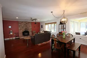 342 Wicomico Rd, Stevensville, MD 21666 - Photo 29