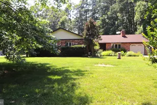 342 Wicomico Rd, Stevensville, MD 21666 - Photo 15