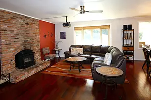 342 Wicomico Rd, Stevensville, MD 21666 - Photo 27