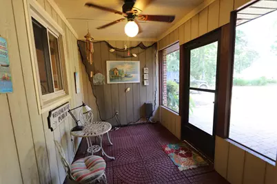 342 Wicomico Road, Stevensville, MD 21666 - Photo 17