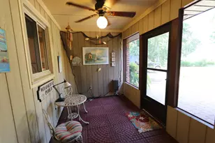 342 Wicomico Rd, Stevensville, MD 21666 - Photo 17