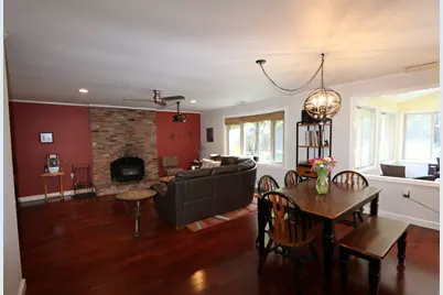 342 Wicomico Road, Stevensville, MD 21666 - Photo 31