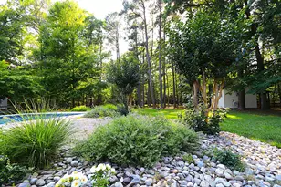 342 Wicomico Rd, Stevensville, MD 21666 - Photo 5