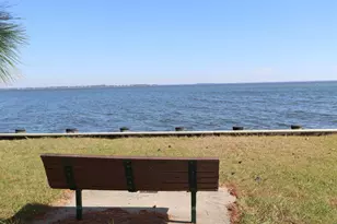 342 Wicomico Rd, Stevensville, MD 21666 - Photo 51