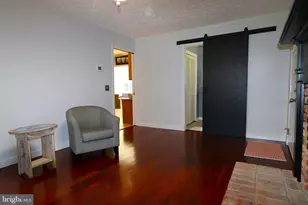 342 Wicomico Rd, Stevensville, MD 21666 - Photo 23