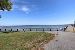 342 Wicomico Rd, Stevensville, MD 21666 - Photo 55