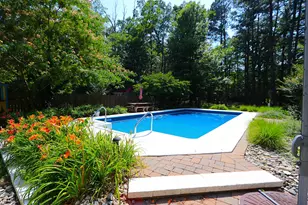 342 Wicomico Rd, Stevensville, MD 21666 - Photo 3
