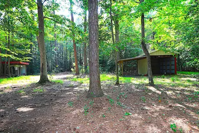 342 Wicomico Road, Stevensville, MD 21666 - Photo 43