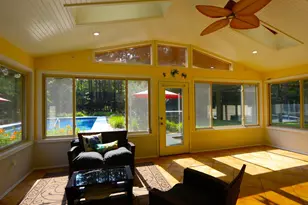 342 Wicomico Rd, Stevensville, MD 21666 - Photo 33