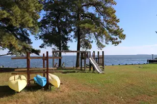 342 Wicomico Rd, Stevensville, MD 21666 - Photo 53
