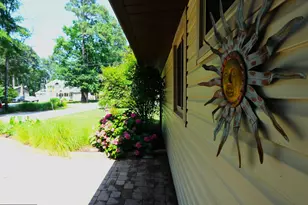 342 Wicomico Rd, Stevensville, MD 21666 - Photo 19